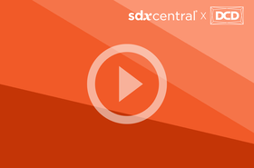 SDx X DCD SITE PLAY THUMBNAILV2