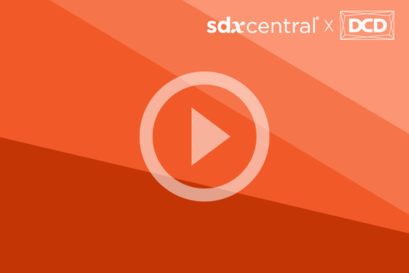 SDx X DCD SITE PLAY THUMBNAILV2
