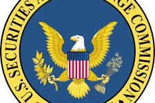 SEC logo.jpg