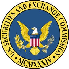 SEC logo.jpg