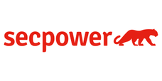 SECPOWER