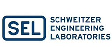 SEL logo fixed