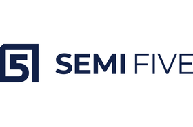 Semifive