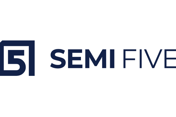 Semifive