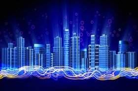SENSEDIA-cidades-inteligentes-600.jpg