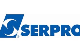 SERPRO-470.jpg