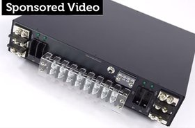 server technology video 4
