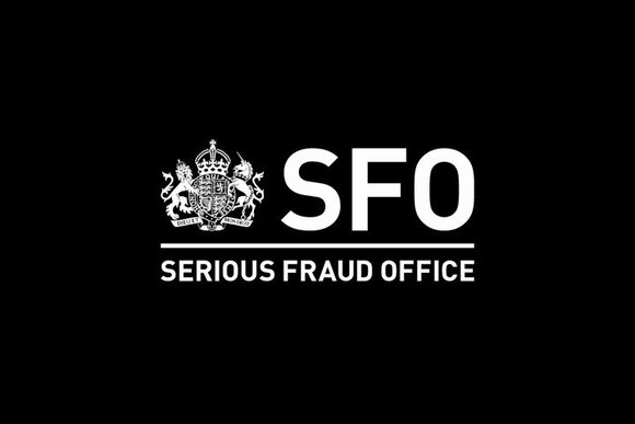 SFO