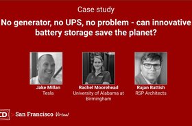 SFO Slides - Amended.pptx (1).jpg