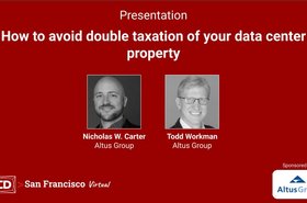 SFO Slides - Amended.pptx (2).jpg