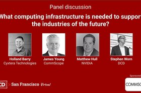 SFO Slides - Amended.pptx (6).jpg
