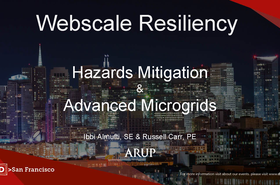 SFR19.Arup.png