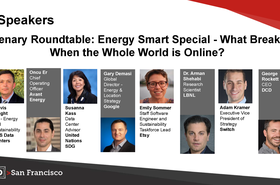SFR19.Plenary.png