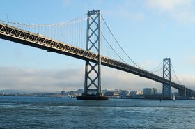 SF Bay Bridge.jpg