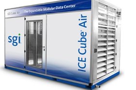 SGI-ICE-Cube-Air.jpg