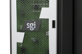 SGI_ICE_XA_LeftDoorClosed Head.jpg