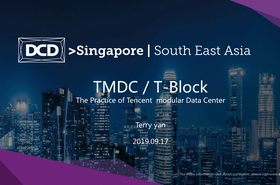 SGP19.TMDCTBlock.png