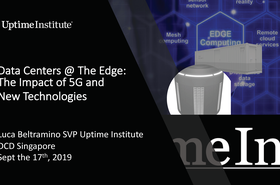 SGP19.UptimeInstitute.png