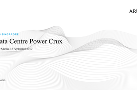 SGP20.Arup.png