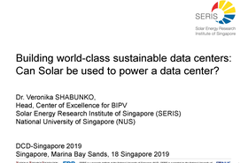 SGP20.Solar.png