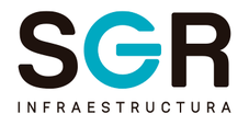 SGRIngenieria_349x175