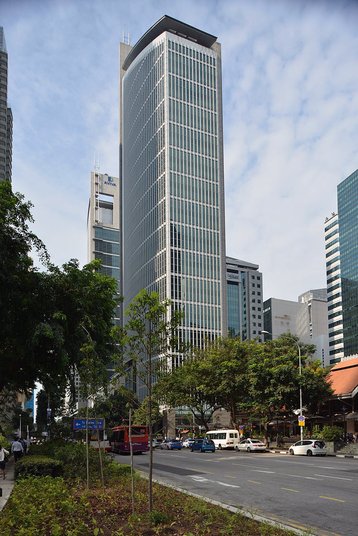 sgx centre singapore 20121015 tall by nicolas lannuzel