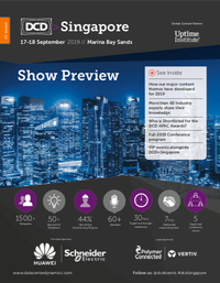 SG 2019 show guide ss.png
