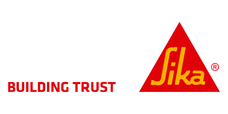 SIKA_Latam