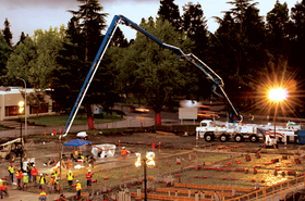 SILICONVALLEY_VANTAGEFLOOR_FOCUS-16.gif