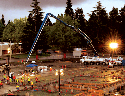 SILICONVALLEY_VANTAGEFLOOR_FOCUS-16.gif