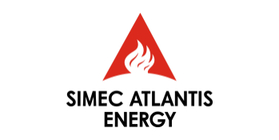 SIMEC Atlantis Energy.png