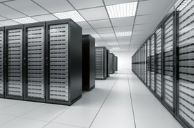 SIO_DataCenter_Rows1-370x290.jpg