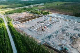 SJK01 pure Seinäjoki