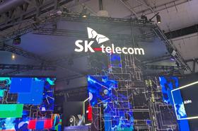 SK Telecom