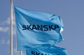 SKANSKA.jpg