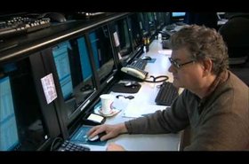 Sisters of Mercy: Building the Digital Hospital - SKIVxVbY3P0