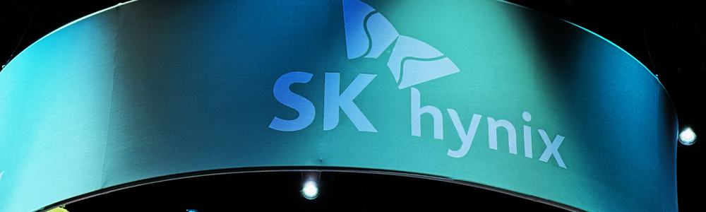 SK Hynix logo.jpg