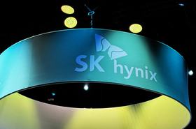 SK Hynix logo.jpg