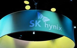 SK Hynix puts the kibosh on Solidigm IPO plans