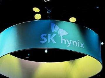 SK Hynix logo.jpg