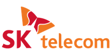 SK telecom.png