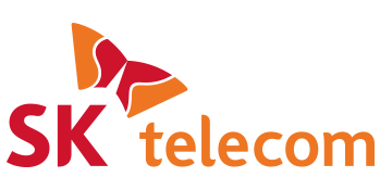 SK telecom.png
