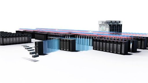 SKu