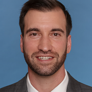 Stephen Lafaille, Tecogen