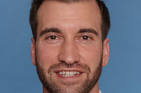 Stephen Lafaille, Tecogen