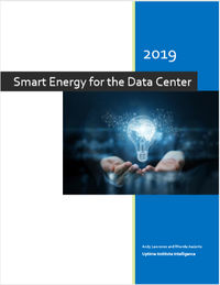 SMART.Energy.Report..2019.Uptime.Institute.PNG