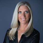 Sarah Peterson