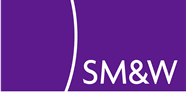 SM&W Logo.png