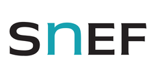 SNEF