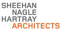 SNH Architects Logo.jpg